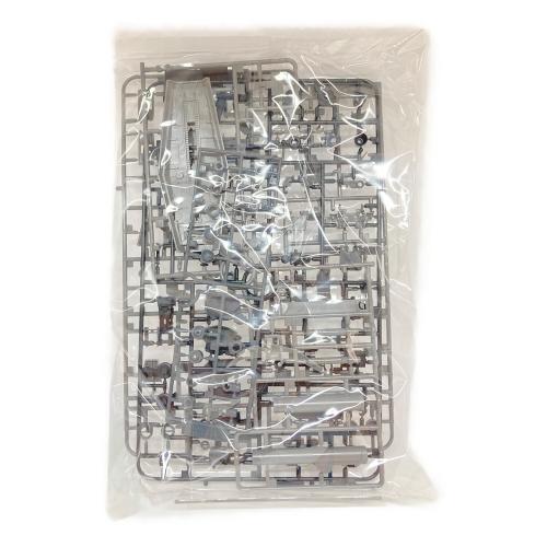 BANDAI (バンダイ) 1/100 MG RX78FRGMT GUNDAM 「機動戦士ガンダム」 V.A.限定 ガンプラ