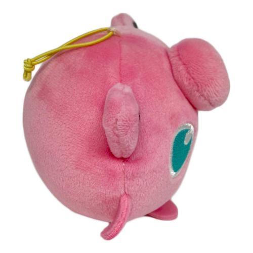 タカラトミーアーツ プリン(スマイル) Mocchi-Mocchi- もっちぃもっちぃ ぬいぐるみ(mini)