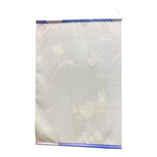 あおぎり高校 エトラ 限定版 1/7 完成品フィギュア amiami×AMAKUNI