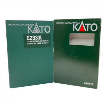 カテゴリ：Nゲージ｜在庫：あり】商品一覧｜中古・リサイクルショップ