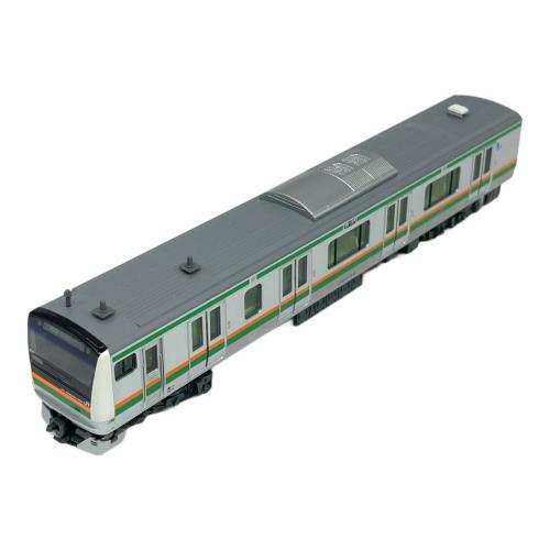 KATO (カトウ) 10-1267・1269 E233系3000番台 東海道線・上野東京