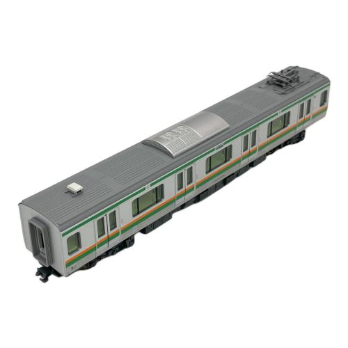 KATO (カトウ) 10-1267・1269 E233系3000番台 東海道線・上野東京