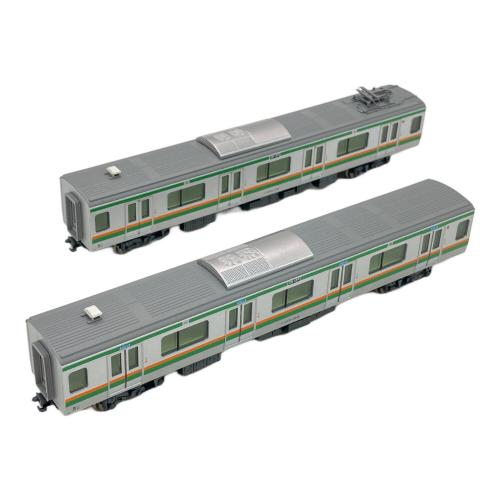 KATO (カトウ) 10-1267・1269 E233系3000番台 東海道線・上野東京
