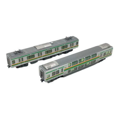 y*y様 KATO 10-1267 E233系3000番台 東海道線 10両セッ KATO (カトウ) 10-1267・1269 E233系3000番台 東海道線・上野東京