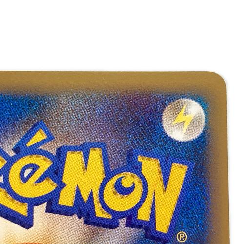 142/141 R団のバンギラス ポケモンカード★VS (ハーフデッキ「リーダーズポケモン 水炎・草雷・闘超＆劇場限定版」)