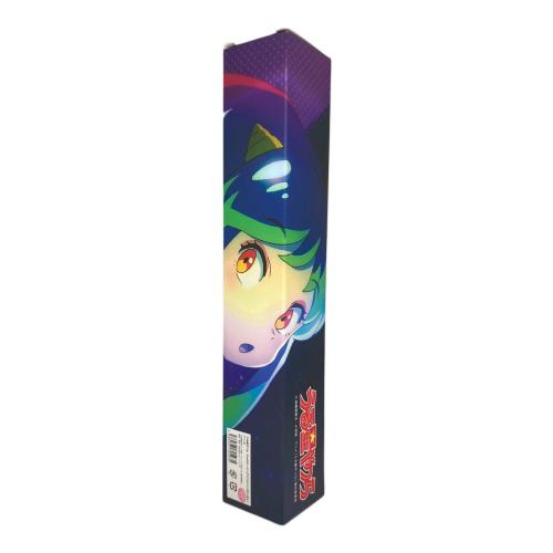 ベビーフェイズ うる星やつら ゲーミングマウスパッドだっちゃ！ キャラクターグッズ