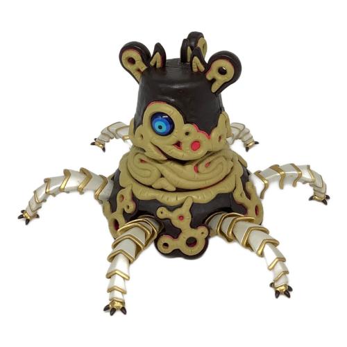 ゼルダの伝説 (ゼルダノデンセツ) ガーディアン フィギュア ねんどろいど