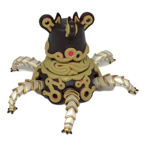 ゼルダの伝説 (ゼルダノデンセツ) ガーディアン フィギュア ねんどろいど