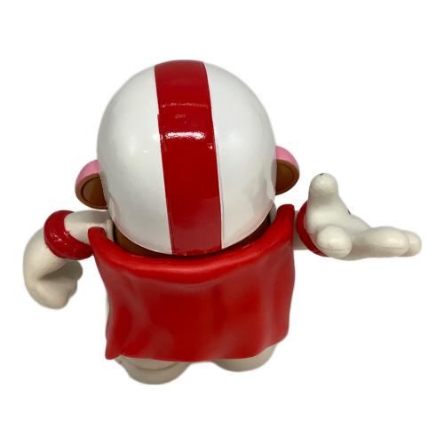トイストーリー４ ミスターポテトヘッド セット キャラクターグッズ