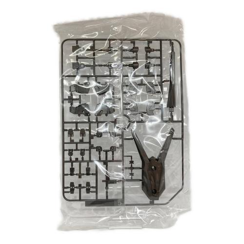 BANDAI (バンダイ) HG 1/144 機動戦士ガンダムAGE MSセット [クリアカラー] プラモデル (イベント限定) ガンプラ
