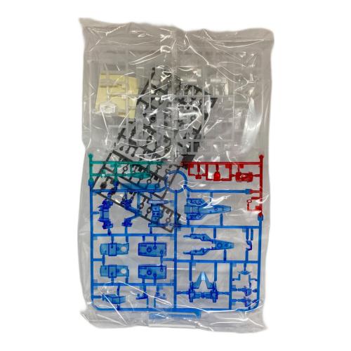 BANDAI (バンダイ) HG 1/144 機動戦士ガンダムAGE MSセット [クリアカラー] プラモデル (イベント限定) ガンプラ