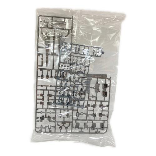 BANDAI (バンダイ) HG 1/144 機動戦士ガンダムAGE MSセット [クリアカラー] プラモデル (イベント限定) ガンプラ