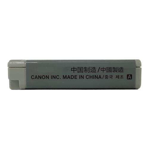 CANON (キヤノン) コンパクトデジタルカメラ G9X MarkⅡ