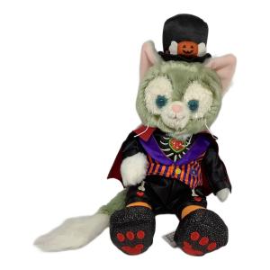 DISNEY (ディズニー) ヌイグルミ ディズニーグッズ 上海ディズニー