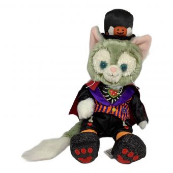 DISNEY (ディズニー) ヌイグルミ ディズニーグッズ 上海ディズニー
