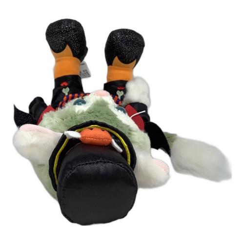DISNEY (ディズニー) ヌイグルミ ディズニーグッズ 上海ディズニー