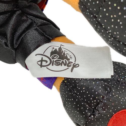 DISNEY (ディズニー) ヌイグルミ ディズニーグッズ 上海ディズニー