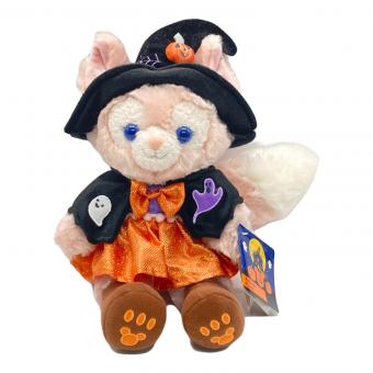 DISNEY (ディズニー) ヌイグルミ ディズニーグッズ 上海ディズニー