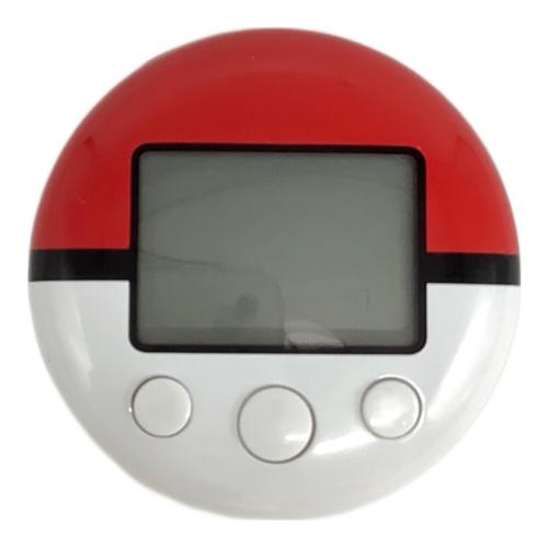 Nintendo (ニンテンドー) ポケットモンスター 銀 ソウルシルバー DS用ソフト CERO A (全年齢対象) ポケウォーカー付属