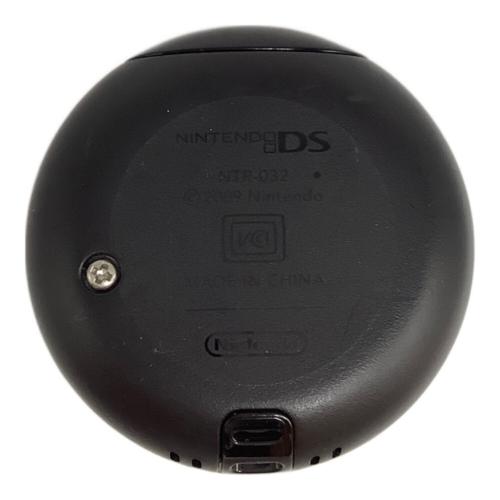 Nintendo (ニンテンドー) ポケットモンスター 銀 ソウルシルバー DS用ソフト CERO A (全年齢対象) ポケウォーカー付属