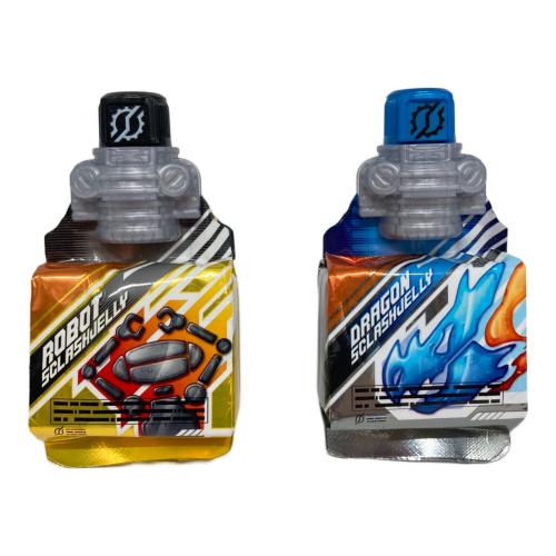 仮面ライダービルド (カメンライダービルド) 変身ベルト DXスクラッシュドライバー