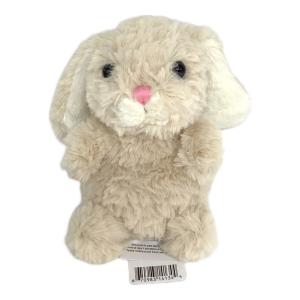 jellycat (ジェリーキャット) Yummy Bunny ヌイグルミ タグ付き