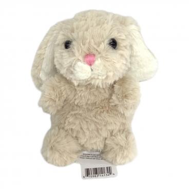 ブランド：jellycat｜在庫：あり】商品一覧｜中古・リサイクルショップ