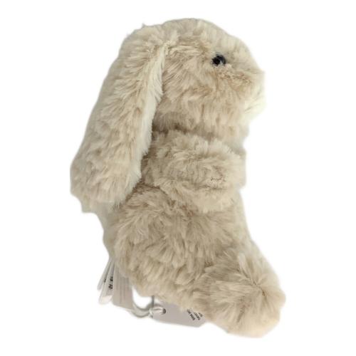jellycat (ジェリーキャット) Yummy Bunny ヌイグルミ タグ付き