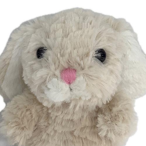jellycat (ジェリーキャット) Yummy Bunny ヌイグルミ タグ付き
