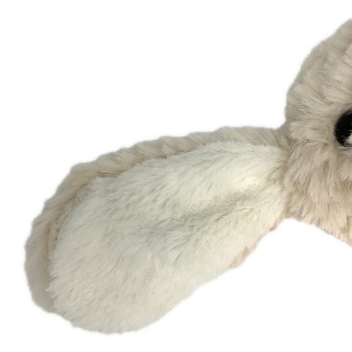 jellycat (ジェリーキャット) Yummy Bunny ヌイグルミ タグ付き