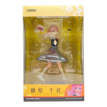 フィギュア 未使用品 閃乱カグラ 斑鳩 サーキットの女王 【トレファク