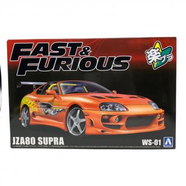 カテゴリ：1/24スケール｜在庫：あり】商品一覧｜中古・リサイクル