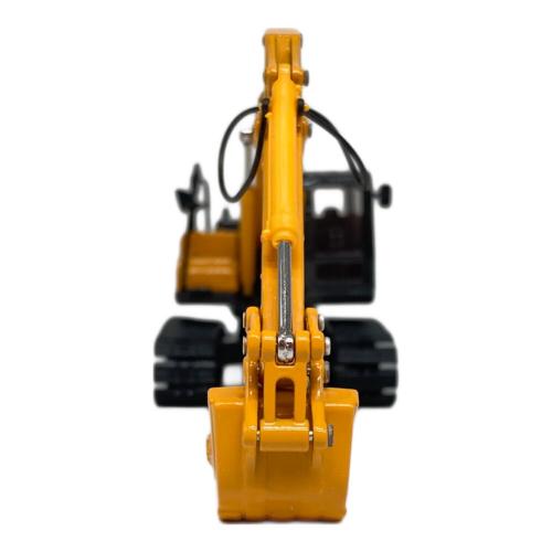 KATO (カトー) HD820レグザム ダイキャストカー｜トレファクONLINE