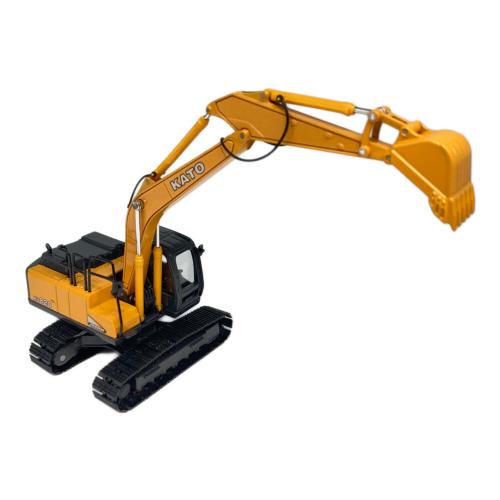 KATO (カトー) HD820レグザム ダイキャストカー｜トレファクONLINE