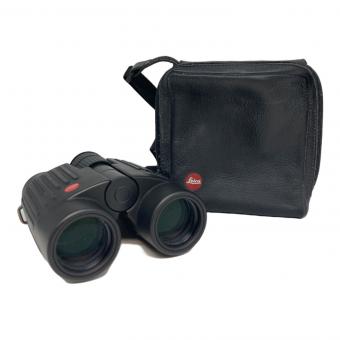 Leica (ライカ) 双眼鏡 10×32BA レンズヨゴレ・ストラップ劣化有