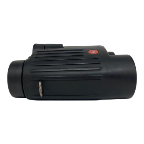 Leica (ライカ) 双眼鏡 10×32BA レンズヨゴレ・ストラップ劣化有