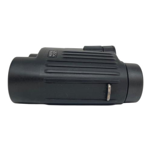 Leica (ライカ) 双眼鏡 10×32BA レンズヨゴレ・ストラップ劣化有