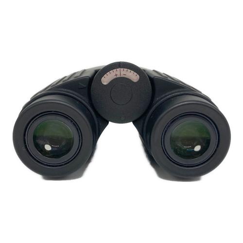 Leica (ライカ) 双眼鏡 10×32BA レンズヨゴレ・ストラップ劣化有