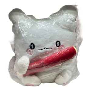 Sanrio (サンリオ) サンリオ当たりくじ ぬいぐるみ サンリオグッズ