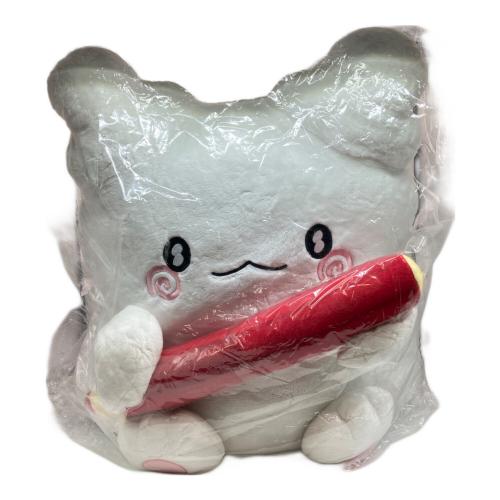 Sanrio (サンリオ) サンリオ当たりくじ ぬいぐるみ サンリオグッズ
