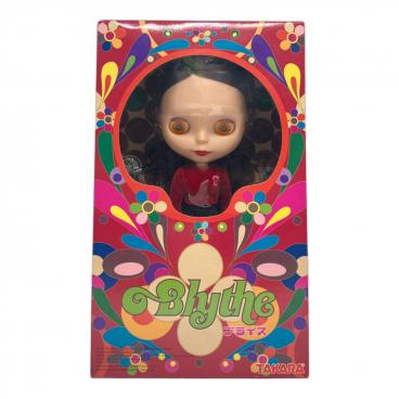 カテゴリ：ドール・ブライス｜在庫：あり】商品一覧｜中古・リサイクル