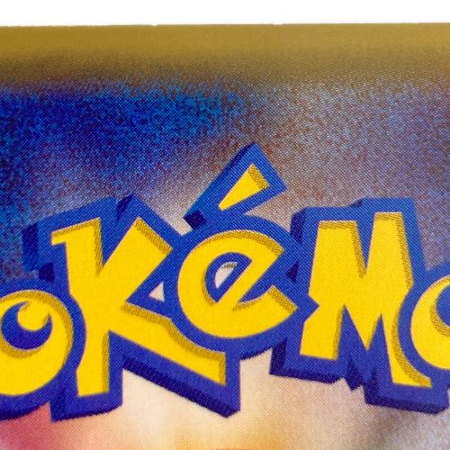 アズサ ポケモンカード SR {064/059} [XY]