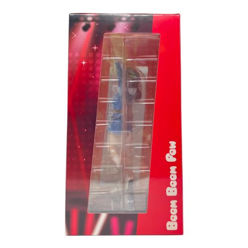 一番くじ 学園アイドルマスター Part5 A賞 花海咲季 フィギュア 1/7 Gracemaster 未開封品
