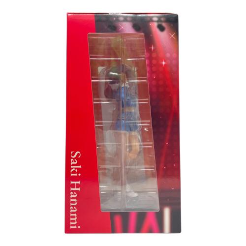 一番くじ 学園アイドルマスター Part5 A賞 花海咲季 フィギュア 1/7 Gracemaster 未開封品