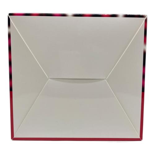 一番くじ 学園アイドルマスター Part5 A賞 花海咲季 フィギュア 1/7 Gracemaster 未開封品
