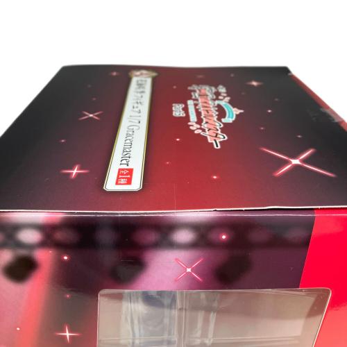一番くじ 学園アイドルマスター Part5 A賞 花海咲季 フィギュア 1/7 Gracemaster 未開封品