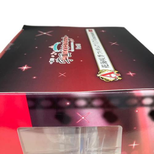 一番くじ 学園アイドルマスター Part5 A賞 花海咲季 フィギュア 1/7 Gracemaster 未開封品