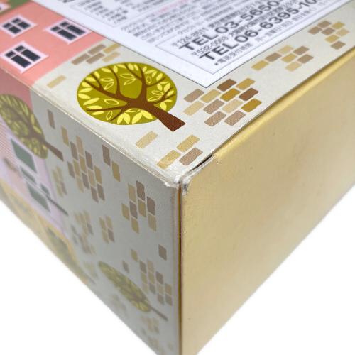 TAKARA TOMY (タカラトミー) ネオブライス ドール ラズベリーソルベ 未開封品