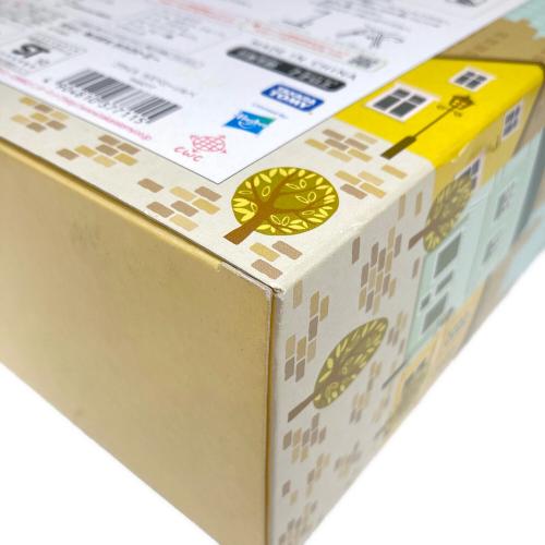 TAKARA TOMY (タカラトミー) ネオブライス ドール ラズベリーソルベ 未開封品