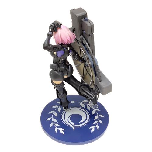 Fate/Grand Order (フェイト/ グランド オーダー) フィギュア quesQ